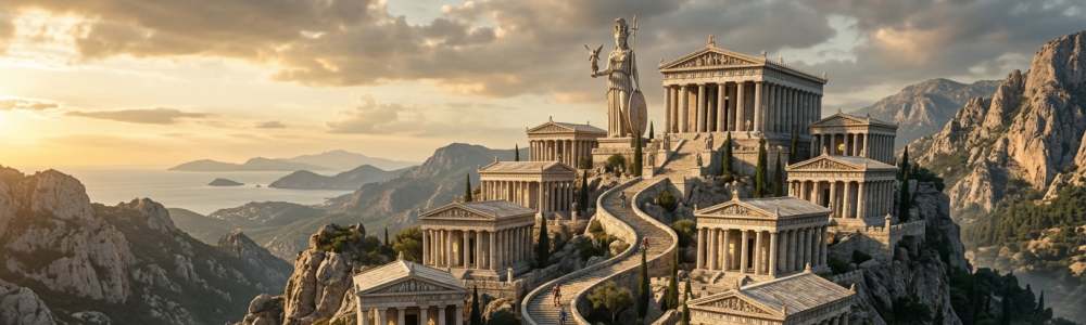 User banner image