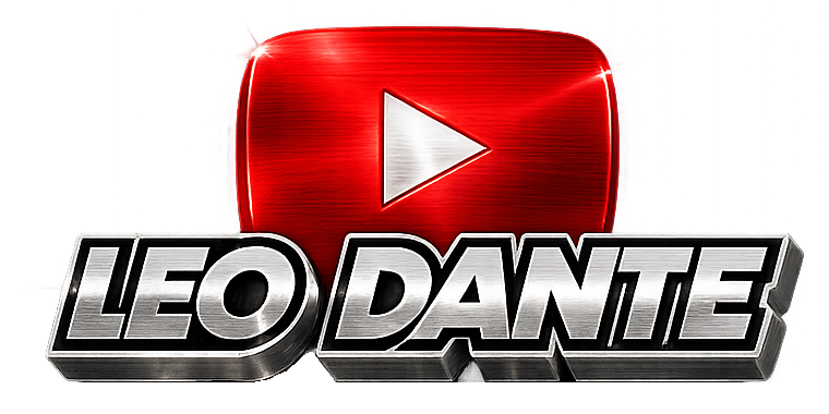 logo-leo-dante-2026-2.webp