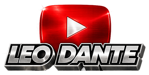 logo-leo-dante-2026-hero