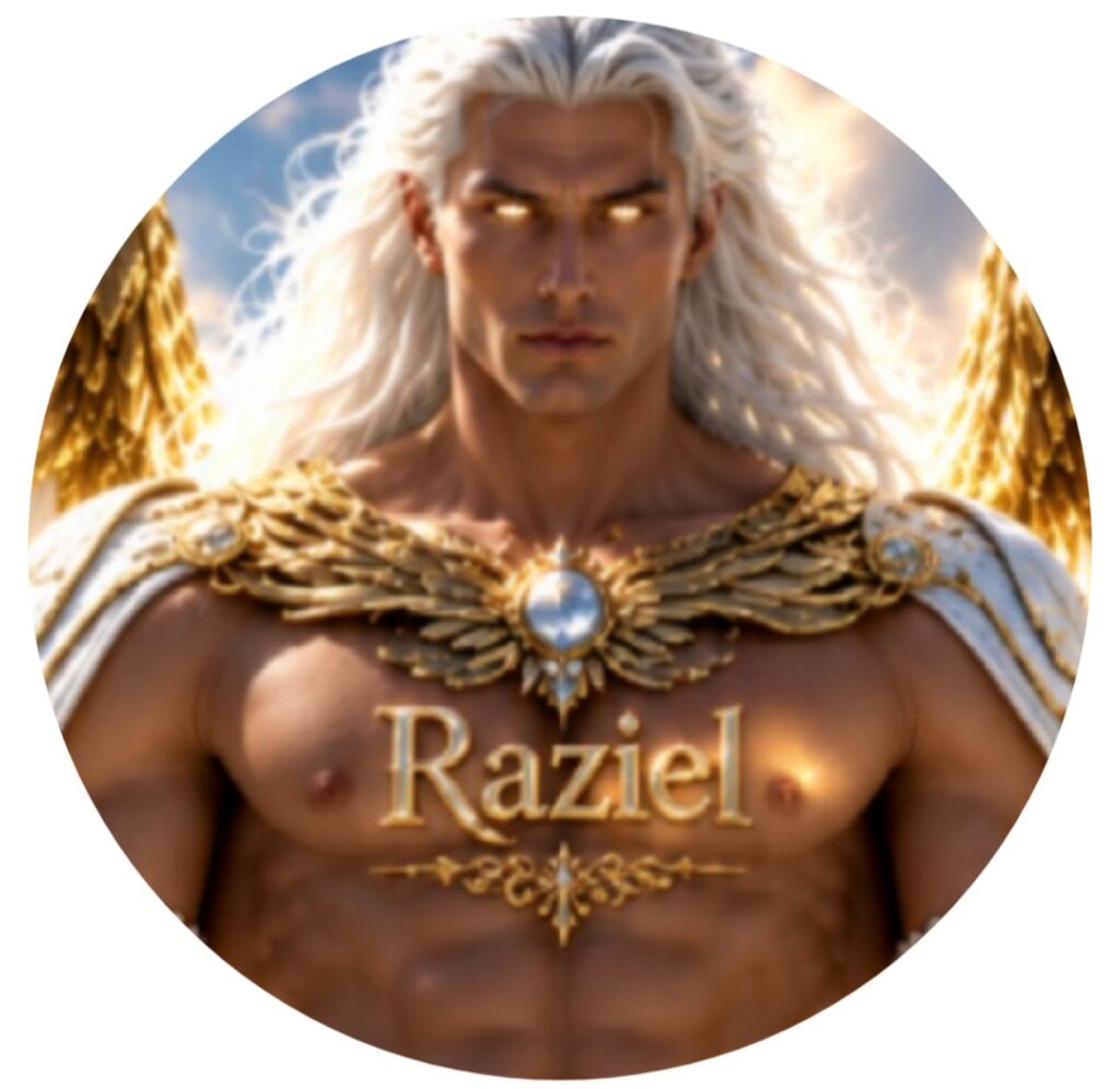 y__RAZIEL__y