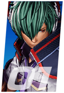 Shun'ei