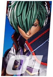Shun'ei