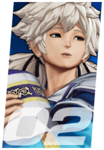 Meitenkun