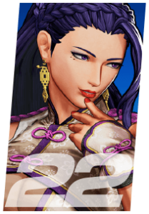 Luong