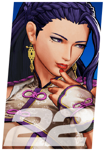 Luong