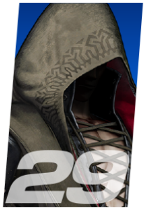 Kukri