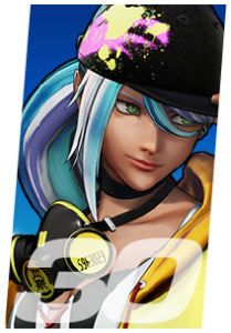 Isla