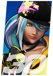 Isla