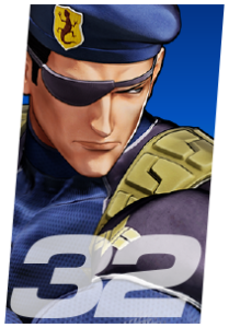 Heidern