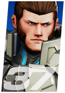 Maxima