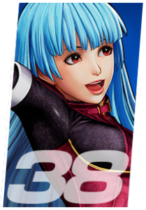 Kula Diamond