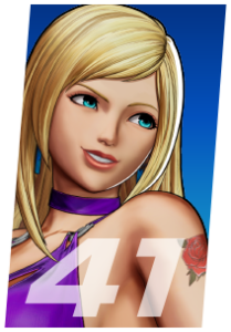 B. Jenet
