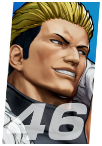 Ryuji Yamazaki