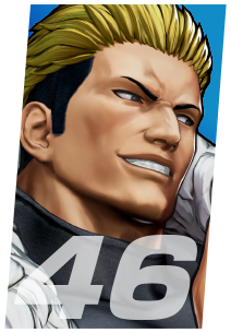 Ryuji Yamazaki