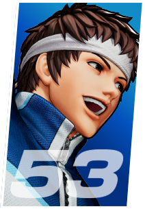 Shingo Yabuki